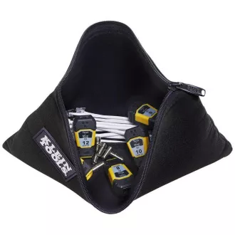 KLEIN TOOLS - Sada s mapery #7-12 pro VDV Scout® Pro 3