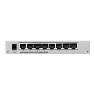 Zyxel GS-108B V5 8-Port MINI Desktop Gigabit Ethernet Switch