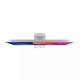 ASUS LCD 32” PA32UCDM ProArt 3840 x 2160 QD-OLED, Ultra-slim, 240Hz, 0.1ms, HDR-10, HLG, Dolby Vision, Thunderbolt™ 4 PD
