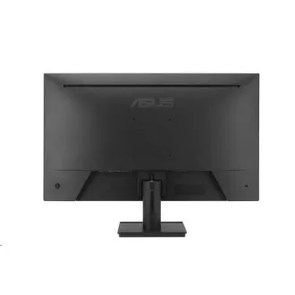 ASUS LCD 27" VA279HG Eye Care Gaming Monitor 1920x1080 IPS Full HD 99% sRGB Frameless 120Hz Adaptive-Sync 1ms HDMI VGA
