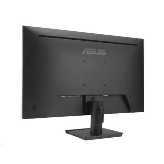 ASUS LCD 27" VA279HG Eye Care Gaming Monitor 1920x1080 IPS Full HD 99% sRGB Frameless 120Hz Adaptive-Sync 1ms HDMI VGA