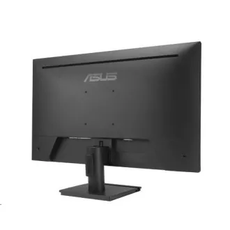 ASUS LCD 27" VA279HG Eye Care Gaming Monitor 1920x1080 IPS Full HD 99% sRGB Frameless 120Hz Adaptive-Sync 1ms HDMI VGA