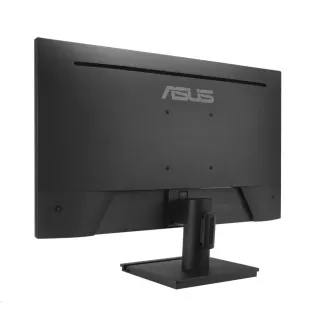 ASUS LCD 23.8" VA249HG Gaming Monitor 1920x1080 IPS Full HD 99% sRGB Frameless 120Hz Adaptive-Sync 1ms MPRT HDMI VGA