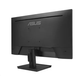 ASUS LCD 23.8" VA249HG Gaming Monitor 1920x1080 IPS Full HD 99% sRGB Frameless 120Hz Adaptive-Sync 1ms MPRT HDMI VGA