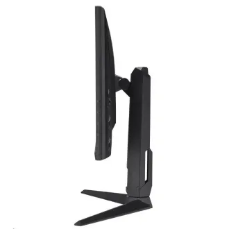 ASUS LCD 27" VG27AQML1A 2560x1440 400cd 260Hz DP HDMI USB-HUB PIVOT DP kabel, HDMI kabel, repro