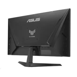 ASUS LCD 27" VG279QE5A TUF Gaming Full HD 1920x1080 Overclock to 146Hz IPS ELMB Sync 1ms MPRT Stereo speaker