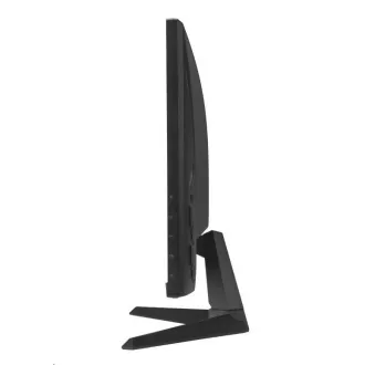 ASUS LCD 27" VG279QE5A TUF Gaming Full HD 1920x1080 Overclock to 146Hz IPS ELMB Sync 1ms MPRT Stereo speaker