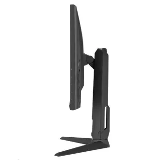 ASUS LCD 27" VG27AQML5A TUF Gaming 2560x1440 QHD Fast-IPS panel 300Hz 0.3ms G-SYNC® comp. AMD FreeSync Prem. 95% DCI-P3
