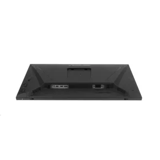 ASUS LCD 27" VG27AQML5A TUF Gaming 2560x1440 QHD Fast-IPS panel 300Hz 0.3ms G-SYNC® comp. AMD FreeSync Prem. 95% DCI-P3