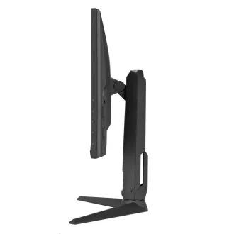 ASUS LCD TUF Gaming VG279QML5A, 27" FHD, 300nits, 240Hz, 1ms, 178/178, DP, HDMI, Audio, Repro, Vesa, Black