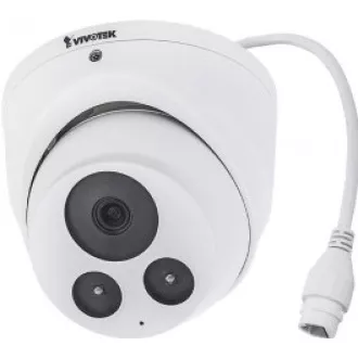 Vivotek IT9360-HF2, 2Mpix, 30sn/s, H.265, obj. 2.8mm (109°), PoE, IR-Cut, Smart IR, WDR 120dB, MicroSDXC, antivandal, IP66 Vivotek IT9360-HF2, 2Mpix, 30sn/s, H.265, obj. 2.8mm (109°), PoE, IR-Cut, Smart IR, WDR 120dB, MicroSDXC, antivandal, IP66