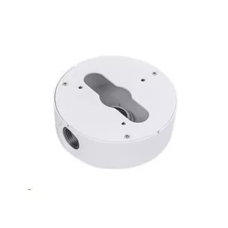Vivotek AM-71E, Instalační krabice pro kamery IB9360-H, IB9380-H, IB9368-HT, IB9388-HT Vivotek AM-71E, Instalační krabice pro kamery IB9360-H, IB9380-H, IB9368-HT, IB9388-HT