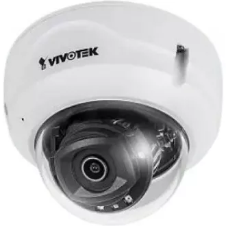 Vivotek FD9389-EHV-v2, 5Mpix, 30sn/s, H.265, obj. 2.8mm (103°), PoE, Smart IR, WDR 120dB, mikrofon, MicroSDXC, Smart MD, IP66 Vivotek FD9389-EHV-v2, 5Mpix, 30sn/s, H.265, obj. 2.8mm (103°), PoE, Smart IR, WDR 120dB, mikrofon, MicroSDXC, Smart MD, IP66