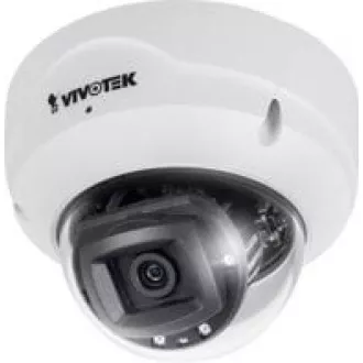 Vivotek FD9389-EHV-v2, 5Mpix, 30sn/s, H.265, obj. 2.8mm (103°), PoE, Smart IR, WDR 120dB, mikrofon, MicroSDXC, Smart MD, IP66 Vivotek FD9389-EHV-v2, 5Mpix, 30sn/s, H.265, obj. 2.8mm (103°), PoE, Smart IR, WDR 120dB, mikrofon, MicroSDXC, Smart MD, IP66