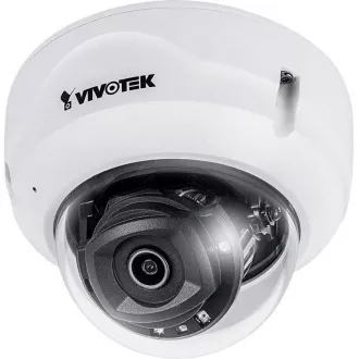 Vivotek FD9389-EHV-v2, 5Mpix, 30sn/s, H.265, obj. 2.8mm (103°), PoE, Smart IR, WDR 120dB, mikrofon, MicroSDXC, Smart MD, IP66 Vivotek FD9389-EHV-v2, 5Mpix, 30sn/s, H.265, obj. 2.8mm (103°), PoE, Smart IR, WDR 120dB, mikrofon, MicroSDXC, Smart MD, IP66