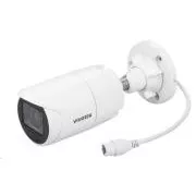 Vivotek IB9383-HTV, 2560x1920 (5Mpix) až 30sn/s, H.265, obj. 2.8-12mm (95, 4°-28, 7°), PoE, MicroSDXC, IK10, IP66