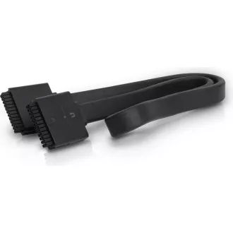 UBNT UniFi Smart Power Cable