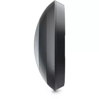 UBNT UVC-AI-360 - Fisheye UniFi video camera, 5MP, 360° UBNT UVC-AI-360 - Fisheye UniFi video camera, 5MP, 360°