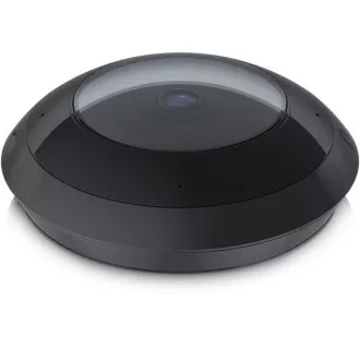 UBNT UVC-AI-360 - Fisheye UniFi video camera, 5MP, 360° UBNT UVC-AI-360 - Fisheye UniFi video camera, 5MP, 360°