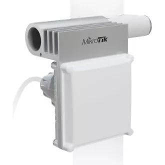 MikroTik CubeG-5ac60ay-SA, CubeSA 60Pro ac