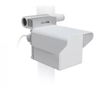 MikroTik CubeG-5ac60ay, Cube 60Pro ac