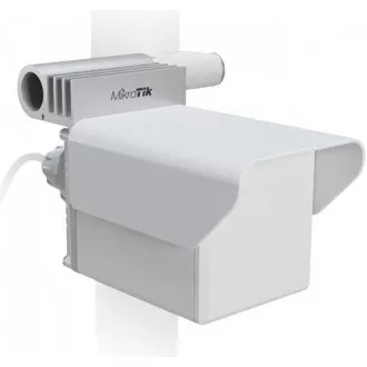 MikroTik CubeG-5ac60ay, Cube 60Pro ac