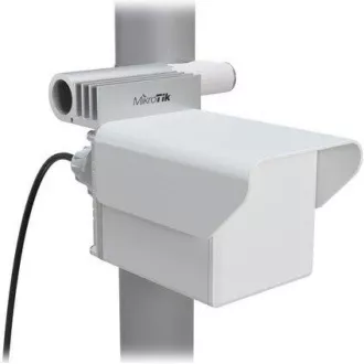 MikroTik CubeG-5ac60ay, Cube 60Pro ac