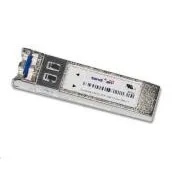 Optický SFP+ modul MM (850nm) 10, 3 Gb/s, LC, 300m (CISCO, DELL, Planet, ZyXEL, TP-LINK, UBNT, MikroTik komp.)