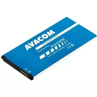AVACOM Baterie do mobilu Samsung J510F J5 2016 Li-Ion 3, 85V 3100mAh (náhrada EB-BJ510CBE)