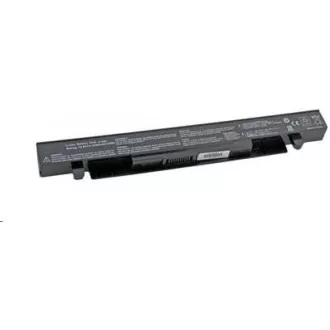 AVACOM Asus X550, K550, Li-Ion 14, 4V 2200mAh
