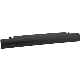 AVACOM Asus X550, K550, Li-Ion 14, 4V 2200mAh