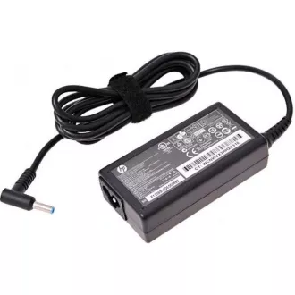 AVACOM nabíjecí adaptér pro notebook HP 19V 3, 5A 65W konektor 4, 5mm x 3, 0mm