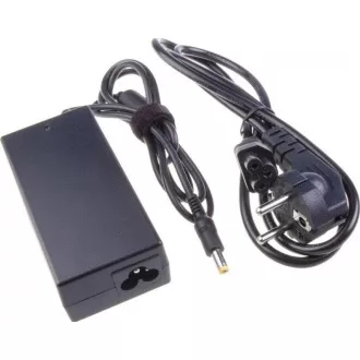 AVACOM Nabíjecí adaptér pro notebooky Asus ZenBook 19V 3, 42A 65W konektor 4, 0mm x 1, 35mm