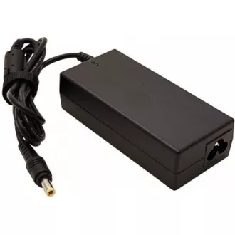 AVACOM Nabíjecí adaptér pro notebooky Asus ZenBook 19V 3, 42A 65W konektor 4, 0mm x 1, 35mm