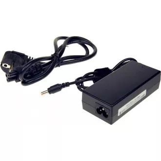 AVACOM Nabíjecí adaptér pro notebooky Asus ZenBook 19V 3, 42A 65W konektor 4, 0mm x 1, 35mm