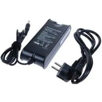 AVACOM Nabíjecí adaptér pro notebooky Asus ZenBook 19V 3, 42A 65W konektor 4, 0mm x 1, 35mm
