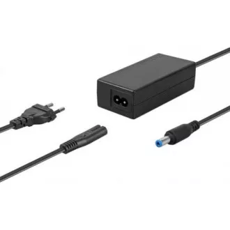 AVACOM Nabíjecí adaptér pro notebooky 19V 2, 37A 45W konektor 5, 5mm x 2, 5mm