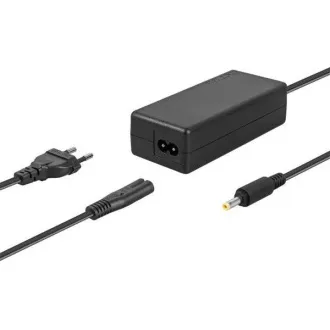AVACOM Nabíjecí adaptér pro notebooky Lenovo IdeaPad 120, 310, 330, 530S, Yoga 710 20V 3, 25A 65W konektor 4, 0mm x 1, 7mm AVACOM Nabíjecí adaptér pro notebooky Lenovo IdeaPad 120, 310, 330, 530S, Yoga 710 20V 3, 25A 65W konektor 4, 0mm x 1, 7mm