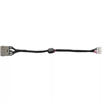 AVACOM Nabíjecí adaptér pro notebooky Lenovo IdeaPad 120, 310, 330, 530S, Yoga 710 20V 3, 25A 65W konektor 4, 0mm x 1, 7mm AVACOM Nabíjecí adaptér pro notebooky Lenovo IdeaPad 120, 310, 330, 530S, Yoga 710 20V 3, 25A 65W konektor 4, 0mm x 1, 7mm