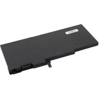 AVACOM baterie pro HP EliteBook 740, 840 Li-Pol 11, 1V 4200mAh