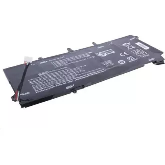 AVACOM baterie pro HP EliteBook 740, 840 Li-Pol 11, 1V 4200mAh