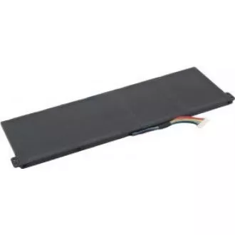 AVACOM baterie pro Acer Aspire ES1-512 series Li-Pol 15, 2V 3220mAh