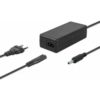 AVACOM Nabíjecí adaptér pro notebooky Asus B551 19V 3, 42A 65W konektor 4, 5mm x 3, 0mm