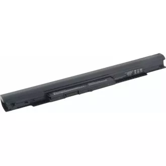 AVACOM baterie pro HP 250 G4, 240 G4 Li-Ion 14, 8V 2200mAh