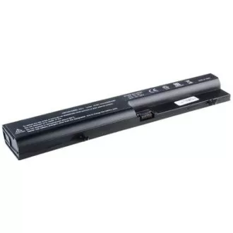 AVACOM baterie pro HP 250 G4, 240 G4 Li-Ion 14, 8V 2200mAh