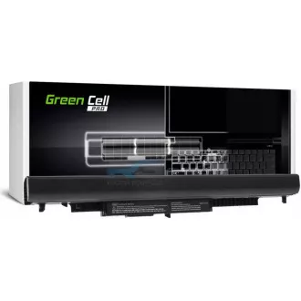 AVACOM baterie pro HP 250 G4, 240 G4 Li-Ion 14, 8V 3200mAh 47Wh