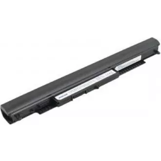 AVACOM baterie pro HP 250 G4, 240 G4 Li-Ion 14, 8V 3200mAh 47Wh