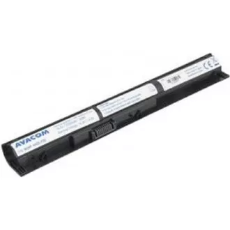 AVACOM baterie pro HP 440 G2, 450 G2 Li-Ion 14, 4V 3200mAh 46Wh
