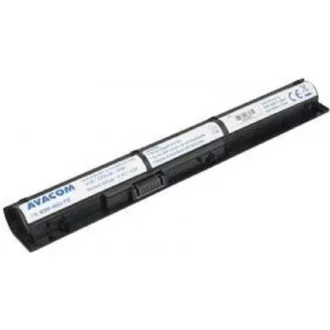 AVACOM náhradní baterie pro HP 450 G3, 455 G3, 470 G3 Li-Ion 14, 8V 3200mAh 47Wh