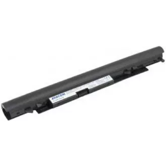 AVACOM baterie pro HP 15-bs000, 15-bw000, 17-bs000 series Li-Ion 14, 6V 3200mAh 47Wh